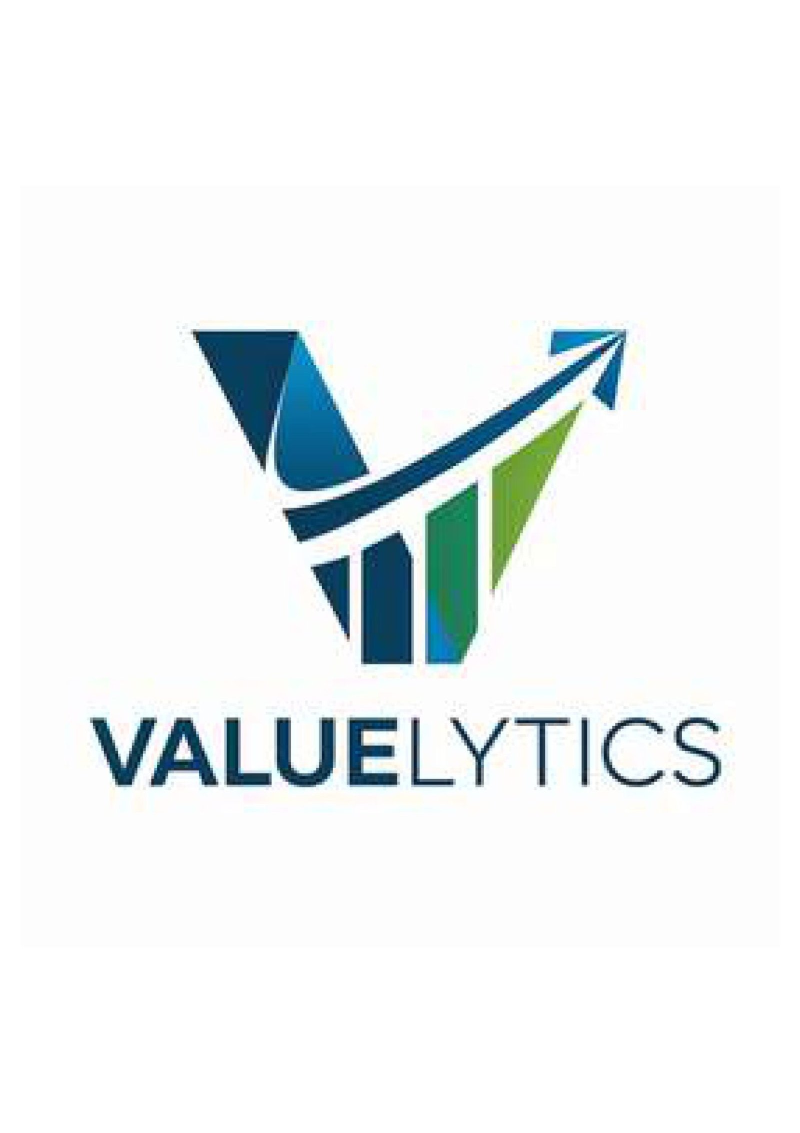 Valuelytics